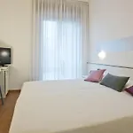 Bareta 3* Caldiero