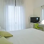 Hotell Bareta