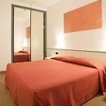 Hotell Bareta 3*