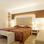 Hotell Bareta 3*