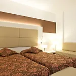 Bareta Hotel
