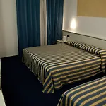 Hotell Bareta 3*
