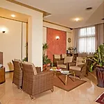 Bareta Hotel 3*