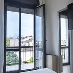 Bareta Hotel Caldiero