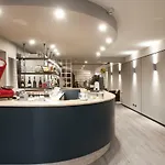Hotel Bareta 3*