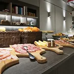 Bareta Caldiero