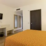 Hotell Bareta