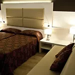 Bareta Hotell Caldiero