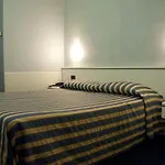 Bareta Hotell