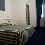 Hotell Bareta
