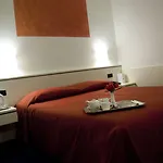 Bareta Caldiero