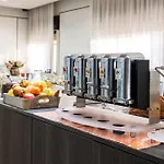 Hotell Bareta 3*