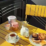 Bareta Caldiero