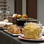 Bareta Caldiero