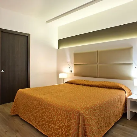 Bareta Hotel