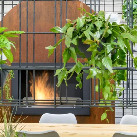 巴勒塔酒店 酒店 卡尔迭罗