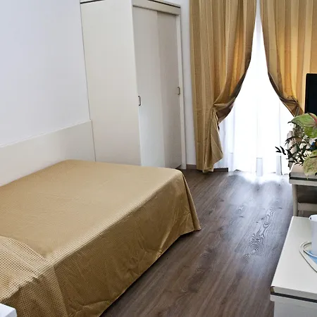 Otel Bareta Caldiero