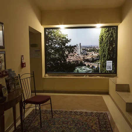 酒店 巴勒塔酒店 3*