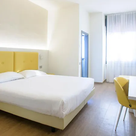 巴勒塔酒店 卡尔迭罗