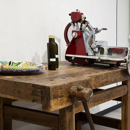 巴勒塔酒店 酒店 卡尔迭罗